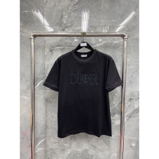 Christian Dior T-Shirts